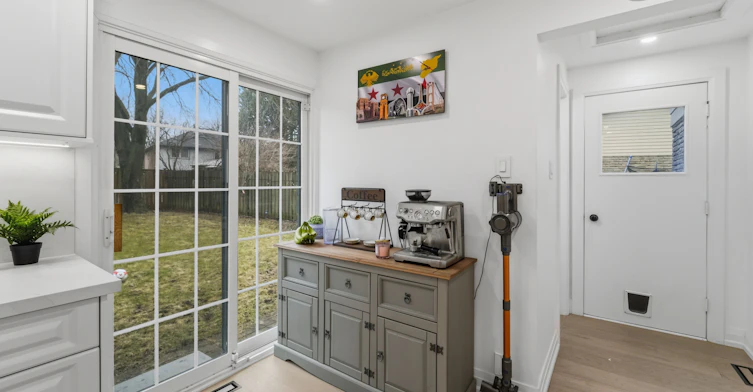 2290 Devon Road, Oakville, ON, L6J 5R4 - 21