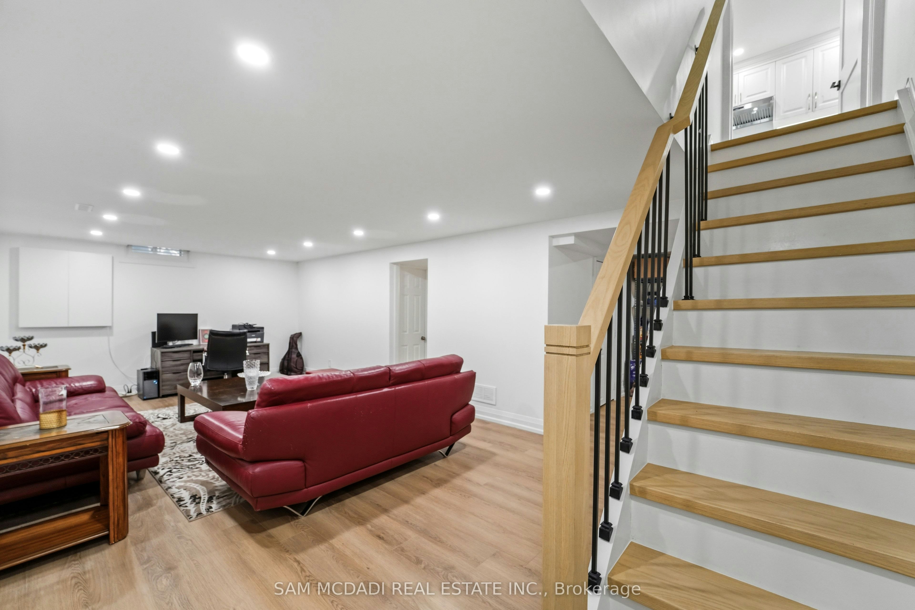 2290 Devon Road, Oakville, ON, L6J 5R4 - 28