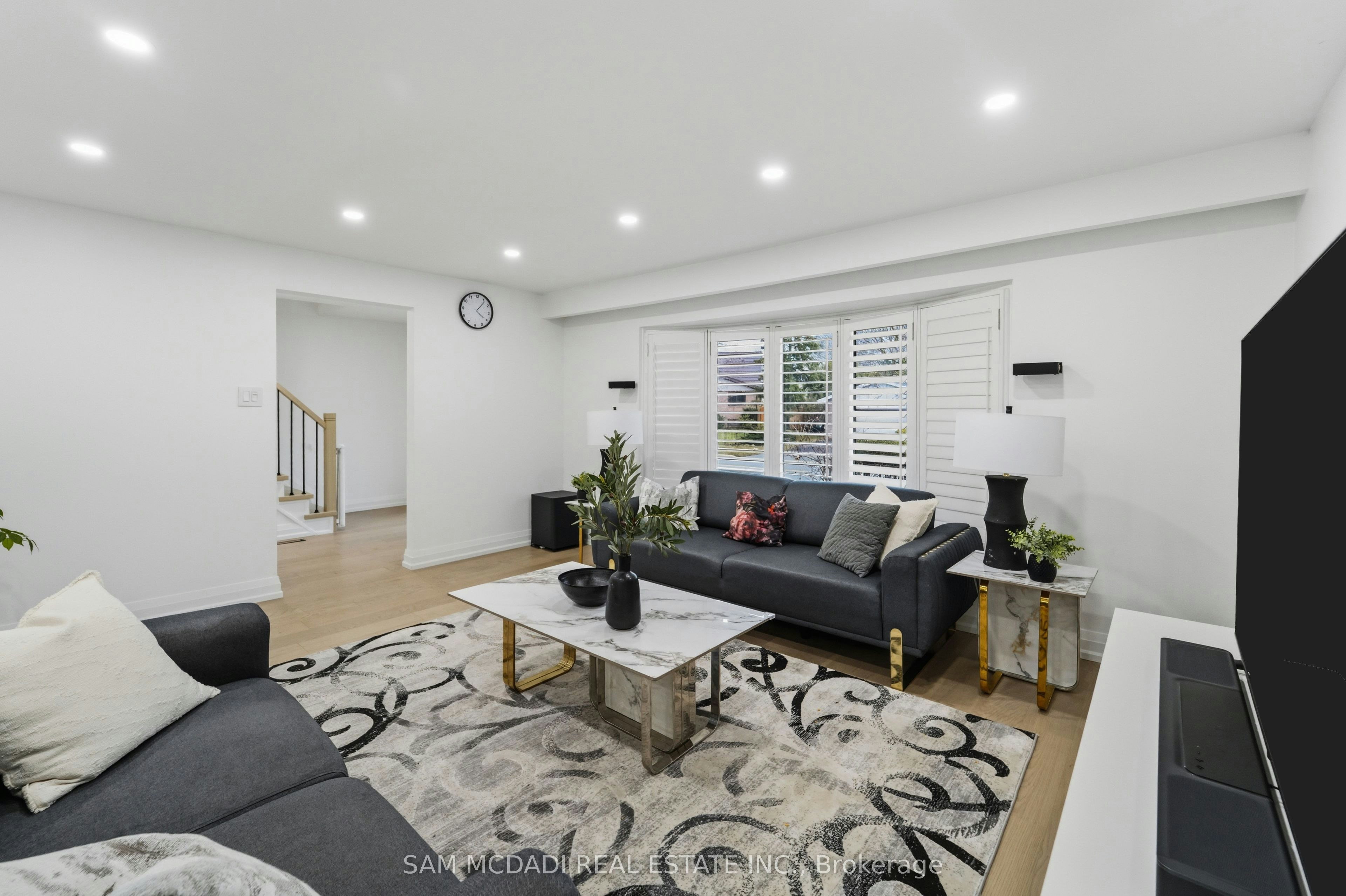 2290 Devon Road, Oakville, ON, L6J 5R4 - 20