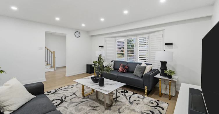 2290 Devon Road, Oakville, ON, L6J 5R4 - 20