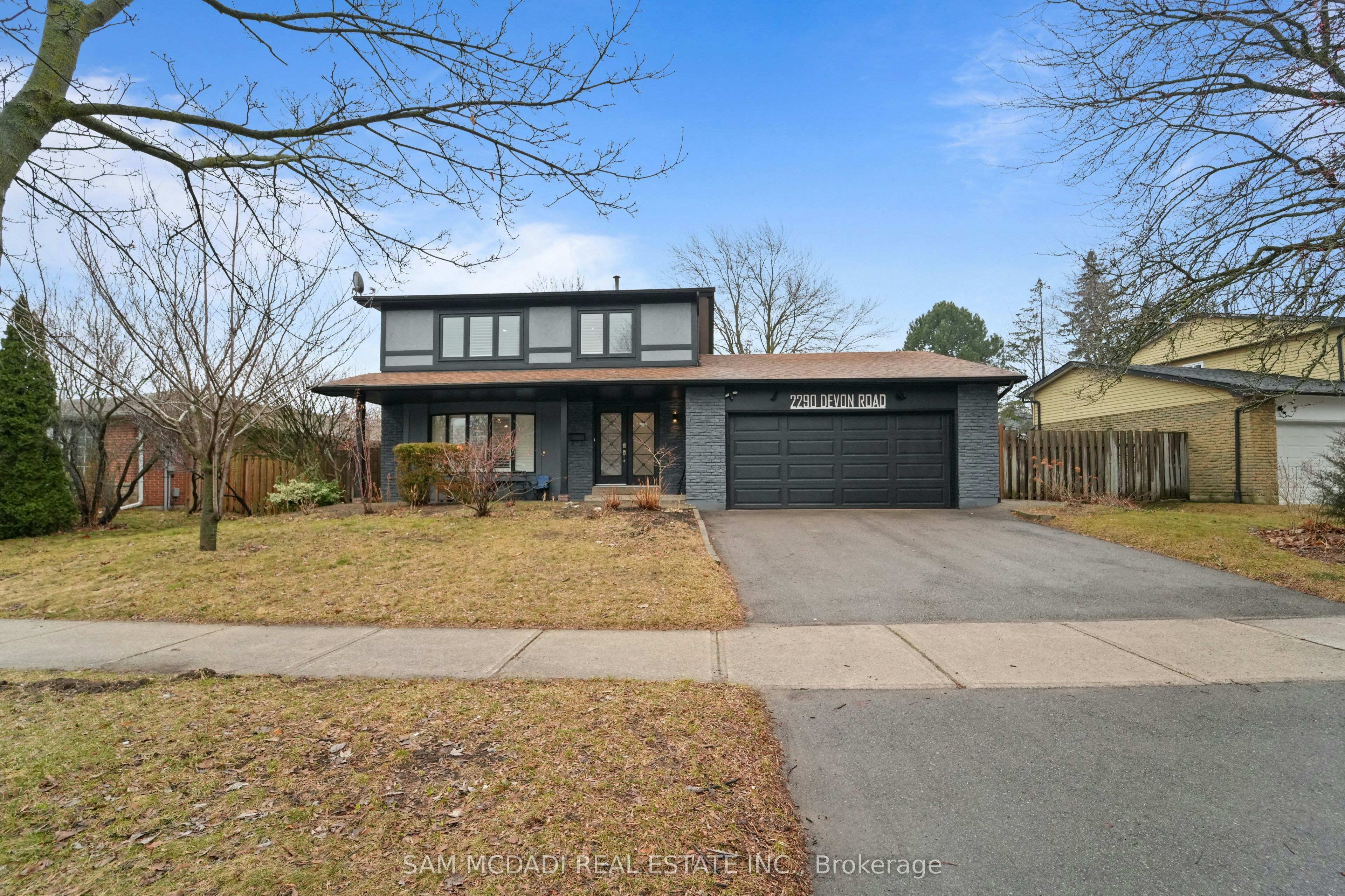2290 Devon Road, Oakville, ON, L6J 5R4 - 40