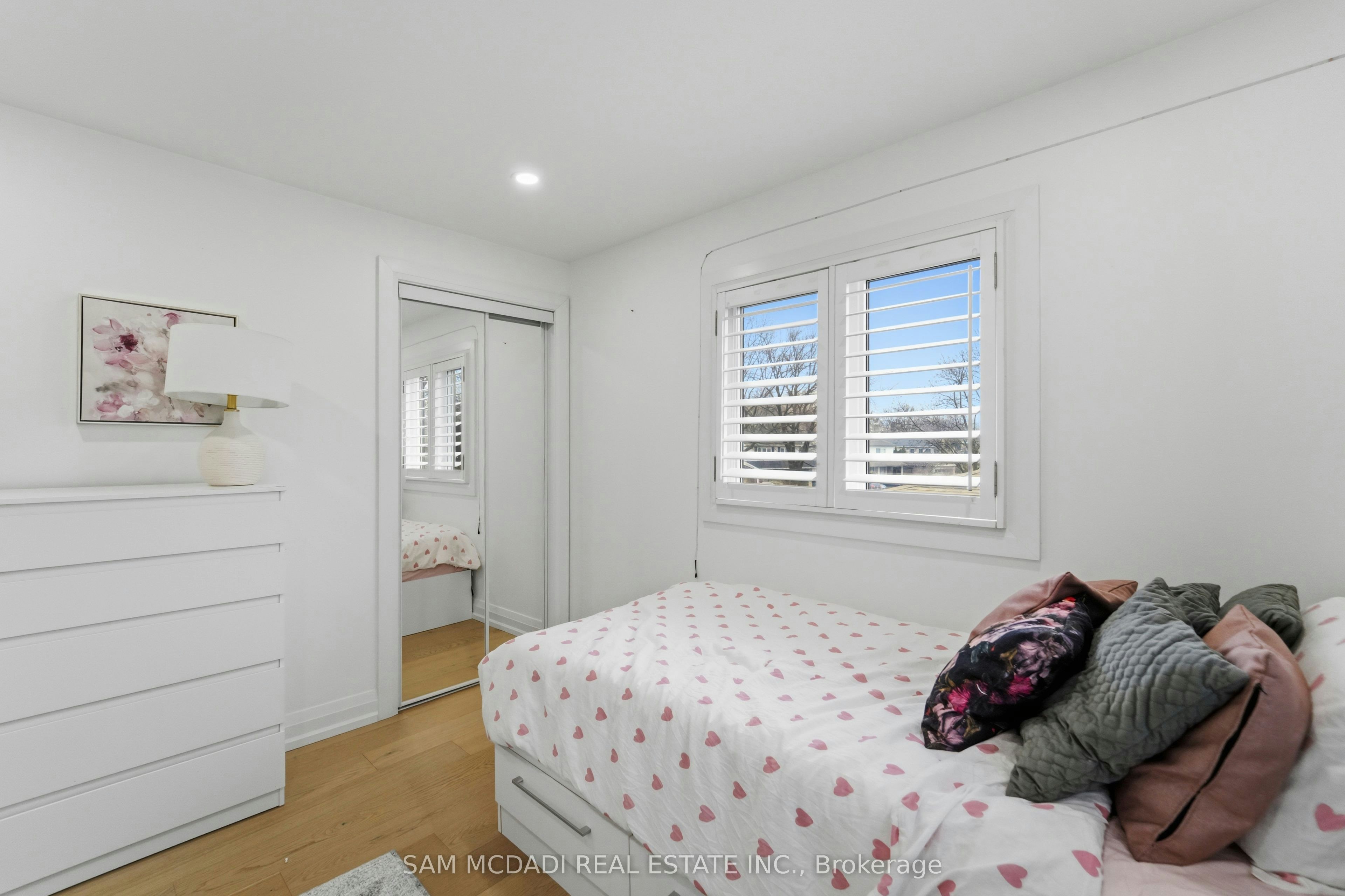 2290 Devon Road, Oakville, ON, L6J 5R4 - 10