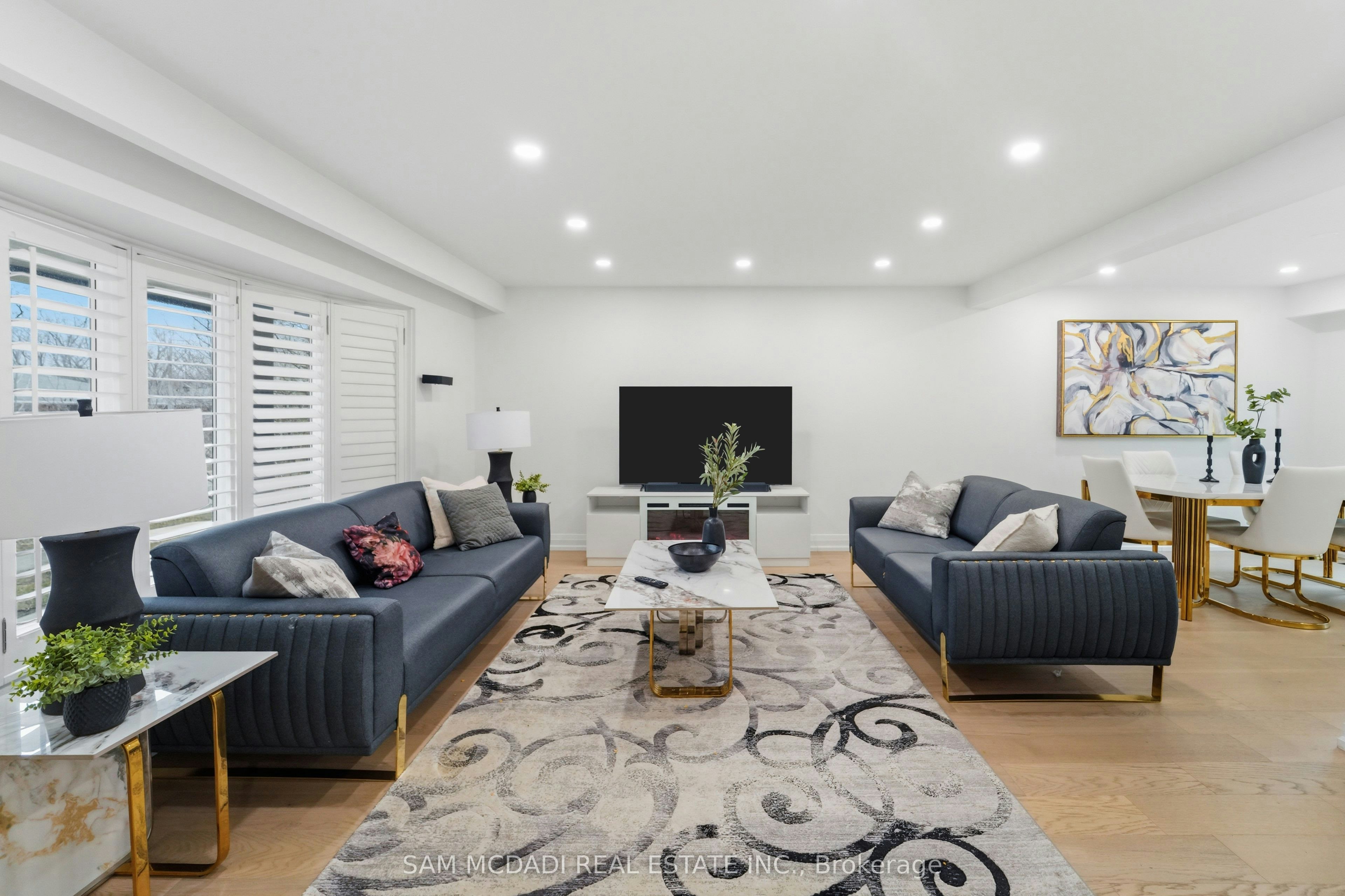 2290 Devon Road, Oakville, ON, L6J 5R4 - 18
