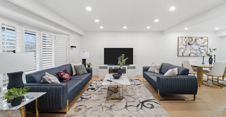 2290 Devon Road, Oakville, ON, L6J 5R4 - 18