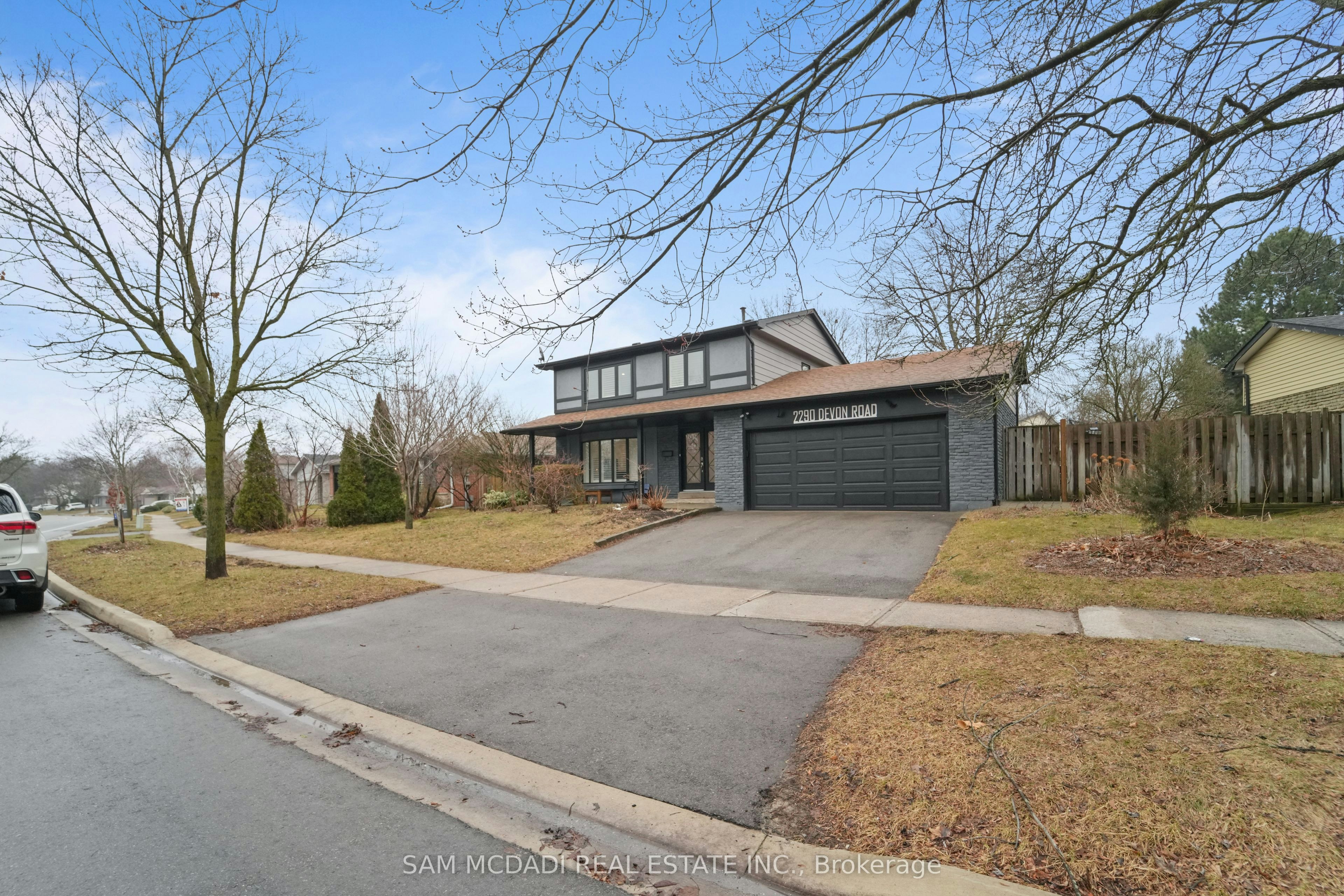 2290 Devon Road, Oakville, ON, L6J 5R4 - 41