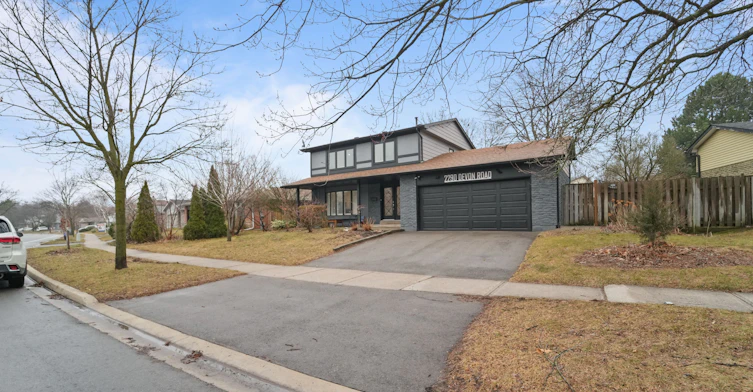 2290 Devon Road, Oakville, ON, L6J 5R4 - 41