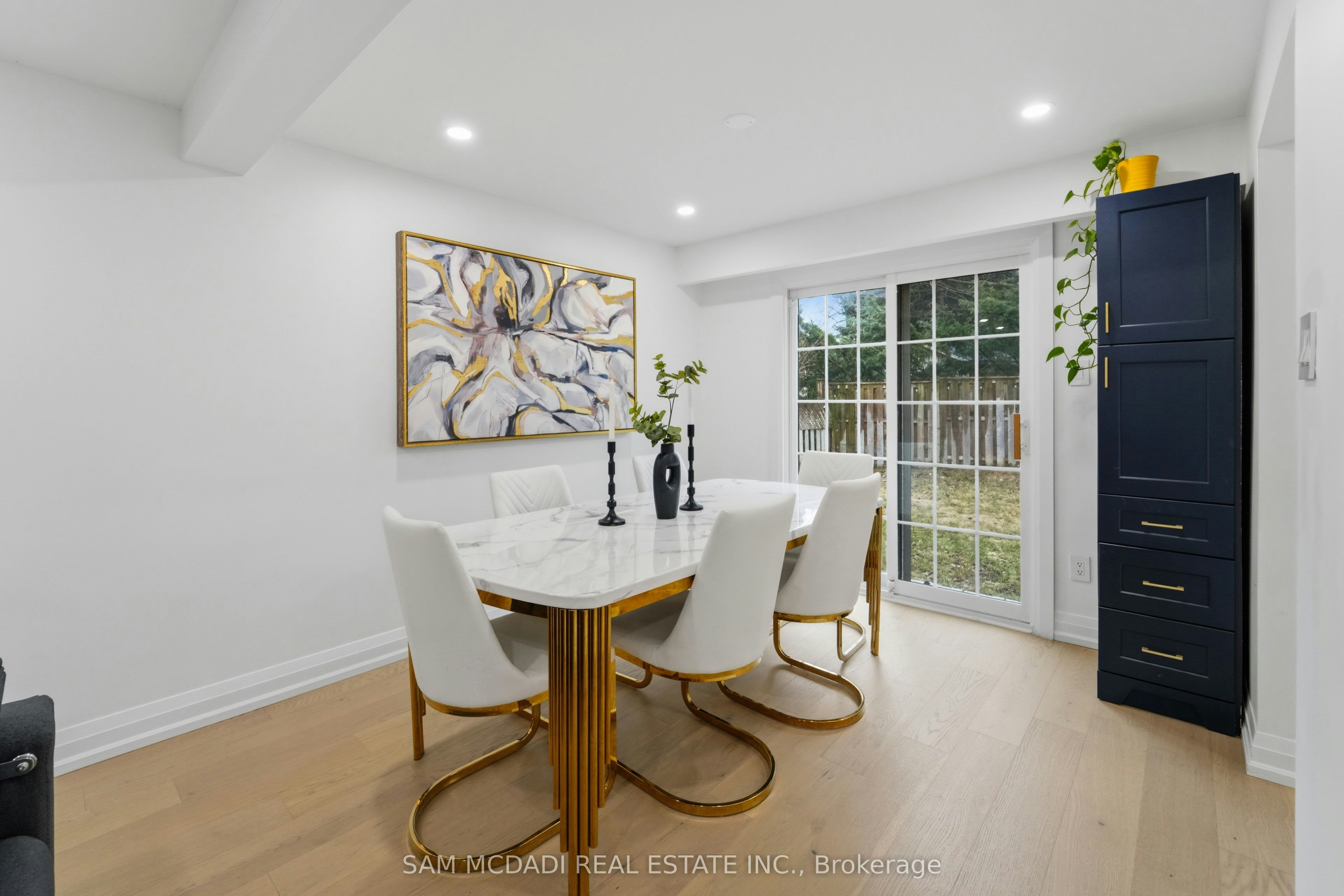 2290 Devon Road, Oakville, ON, L6J 5R4 - 30