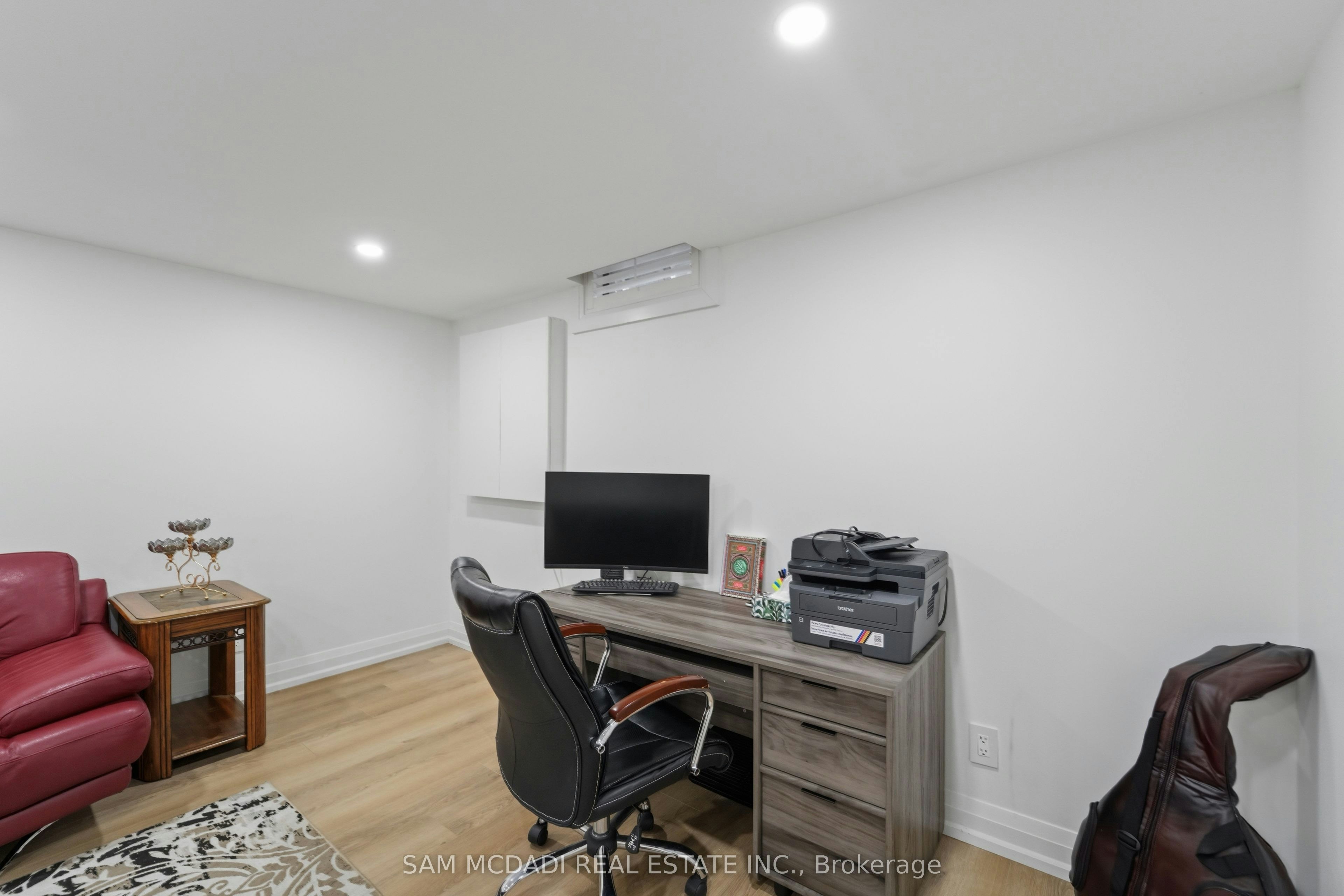 2290 Devon Road, Oakville, ON, L6J 5R4 - 38