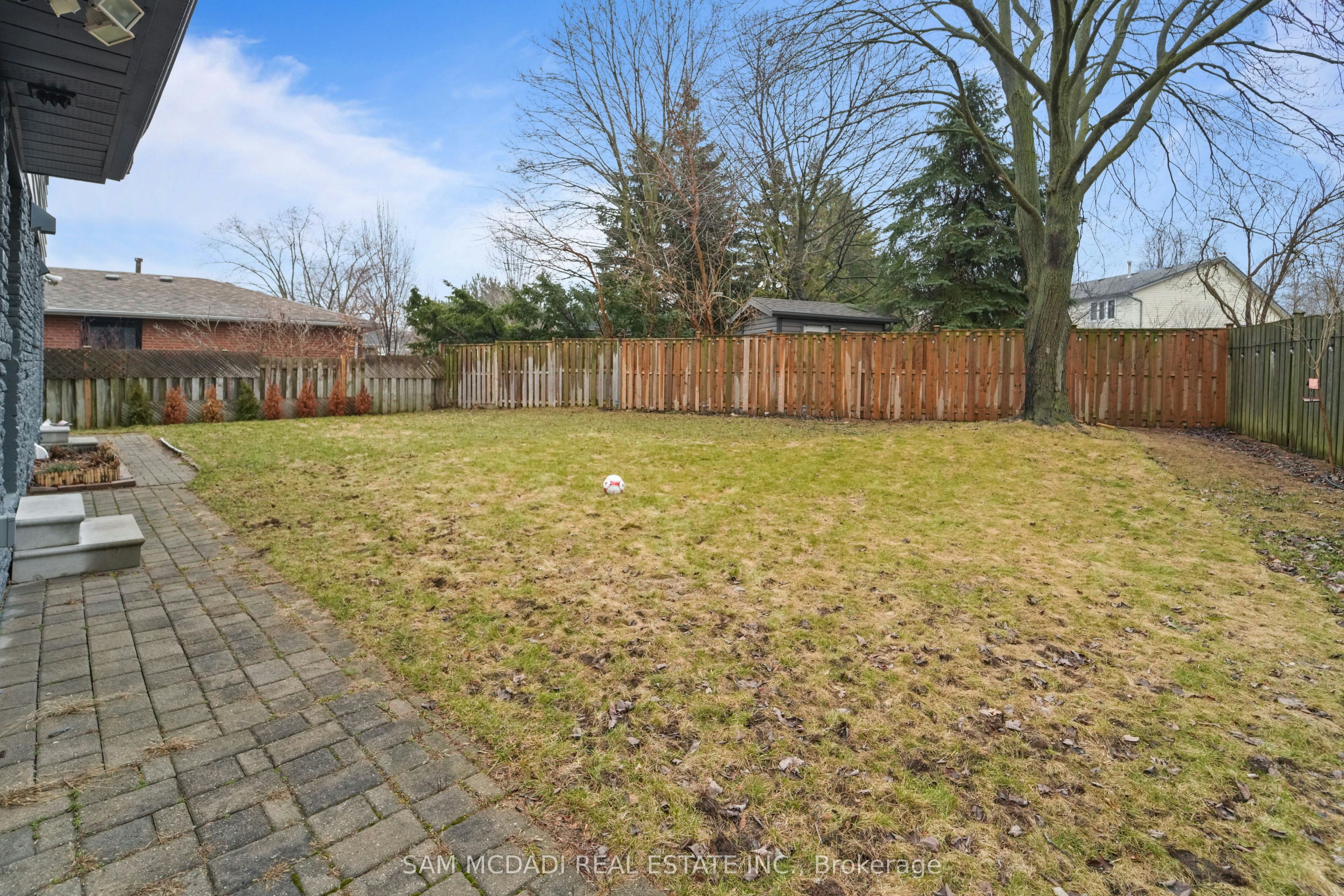 2290 Devon Road, Oakville, ON, L6J 5R4 - 12