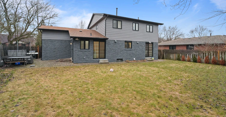 2290 Devon Road, Oakville, ON, L6J 5R4 - 17