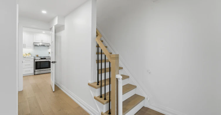 2290 Devon Road, Oakville, ON, L6J 5R4 - 45