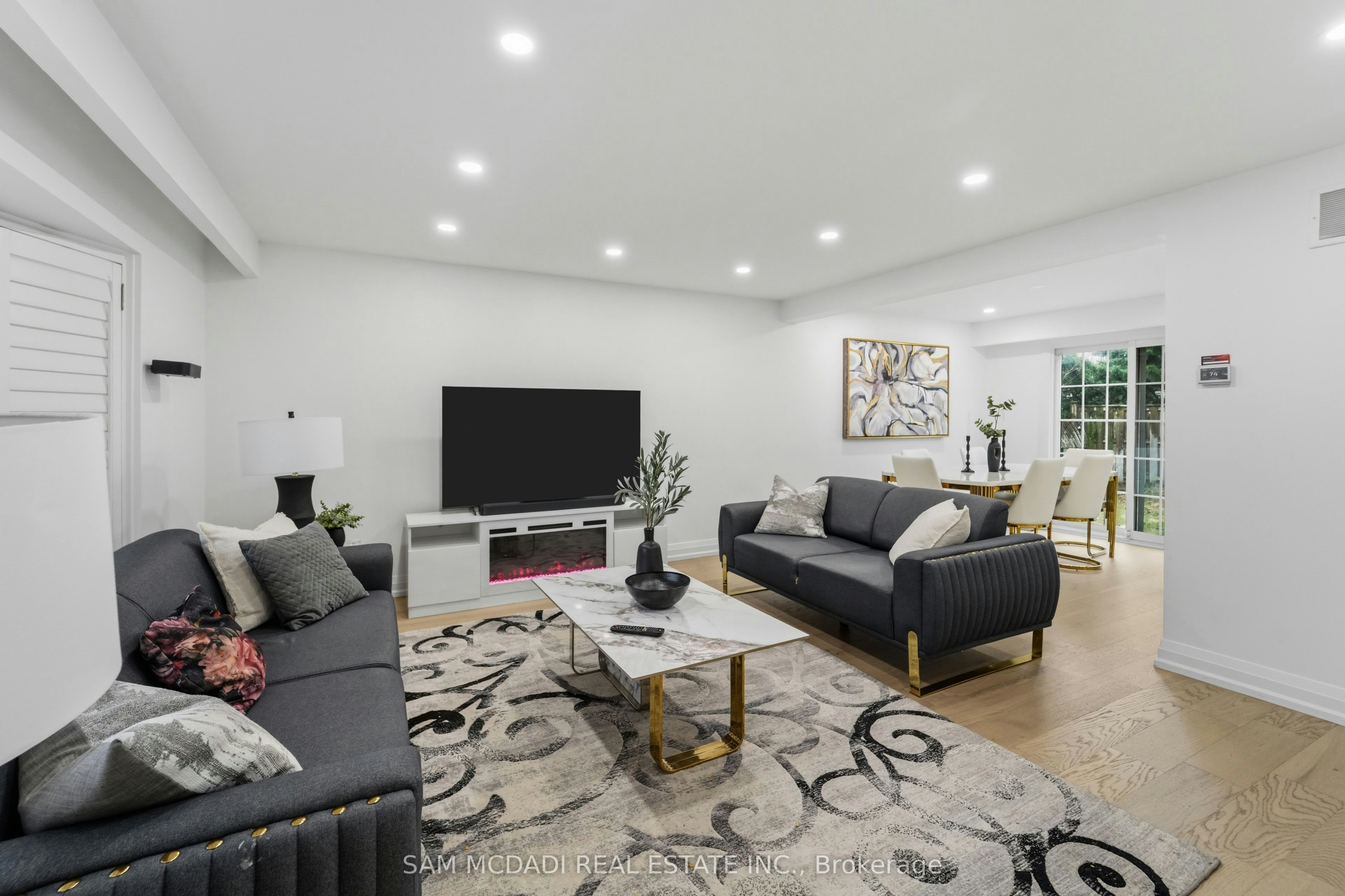 2290 Devon Road, Oakville, ON, L6J 5R4 - 19