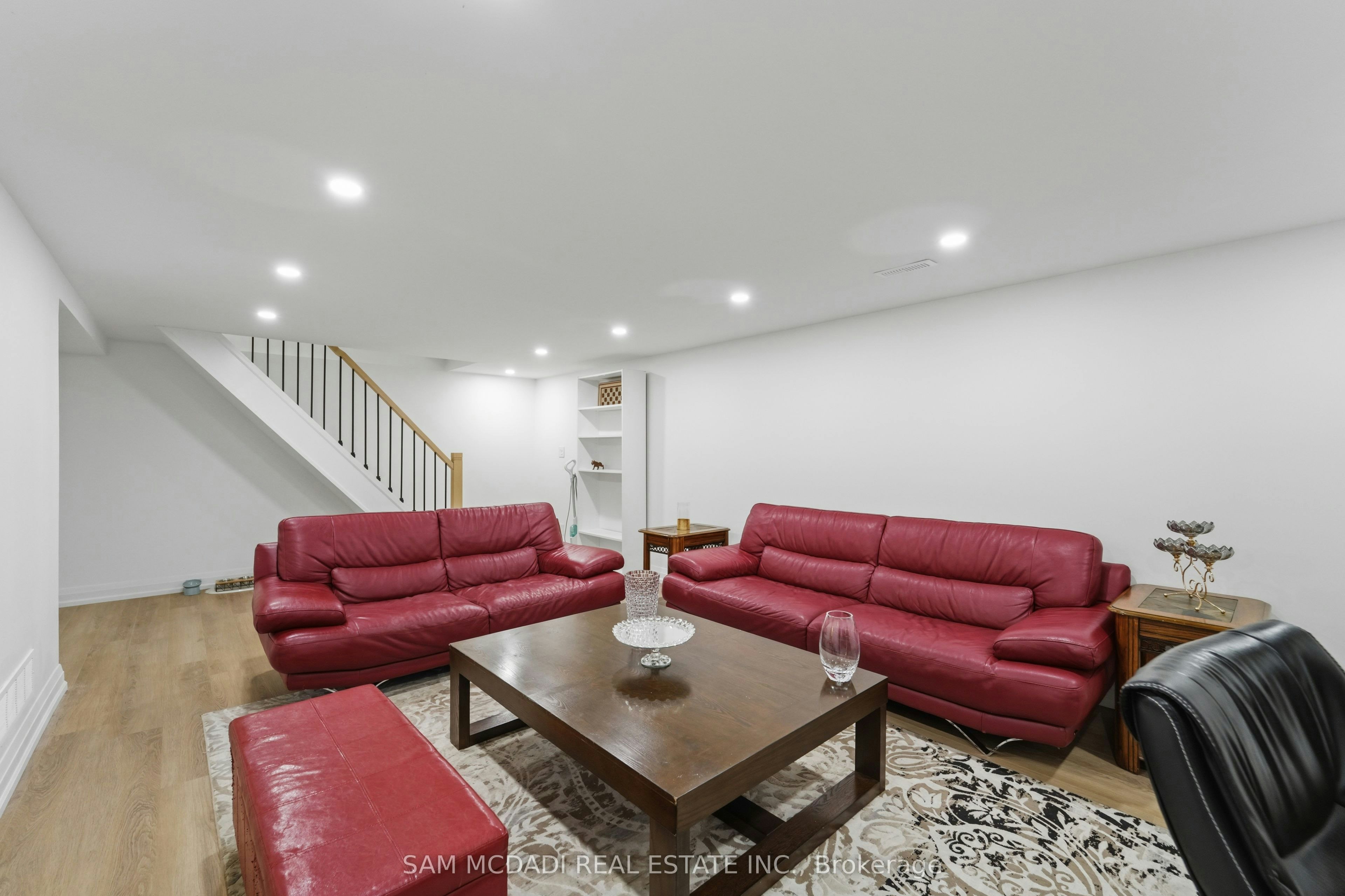 2290 Devon Road, Oakville, ON, L6J 5R4 - 26