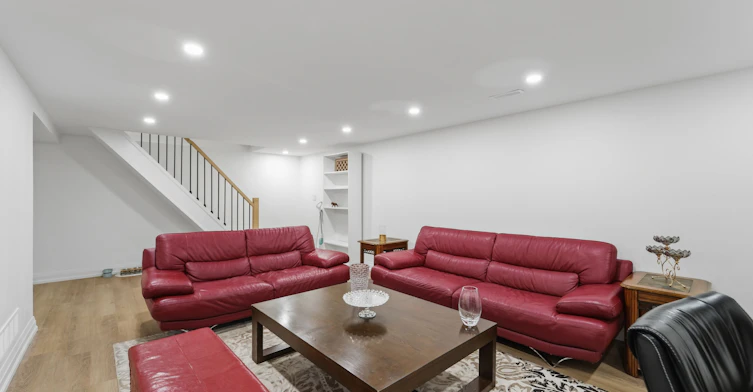 2290 Devon Road, Oakville, ON, L6J 5R4 - 26