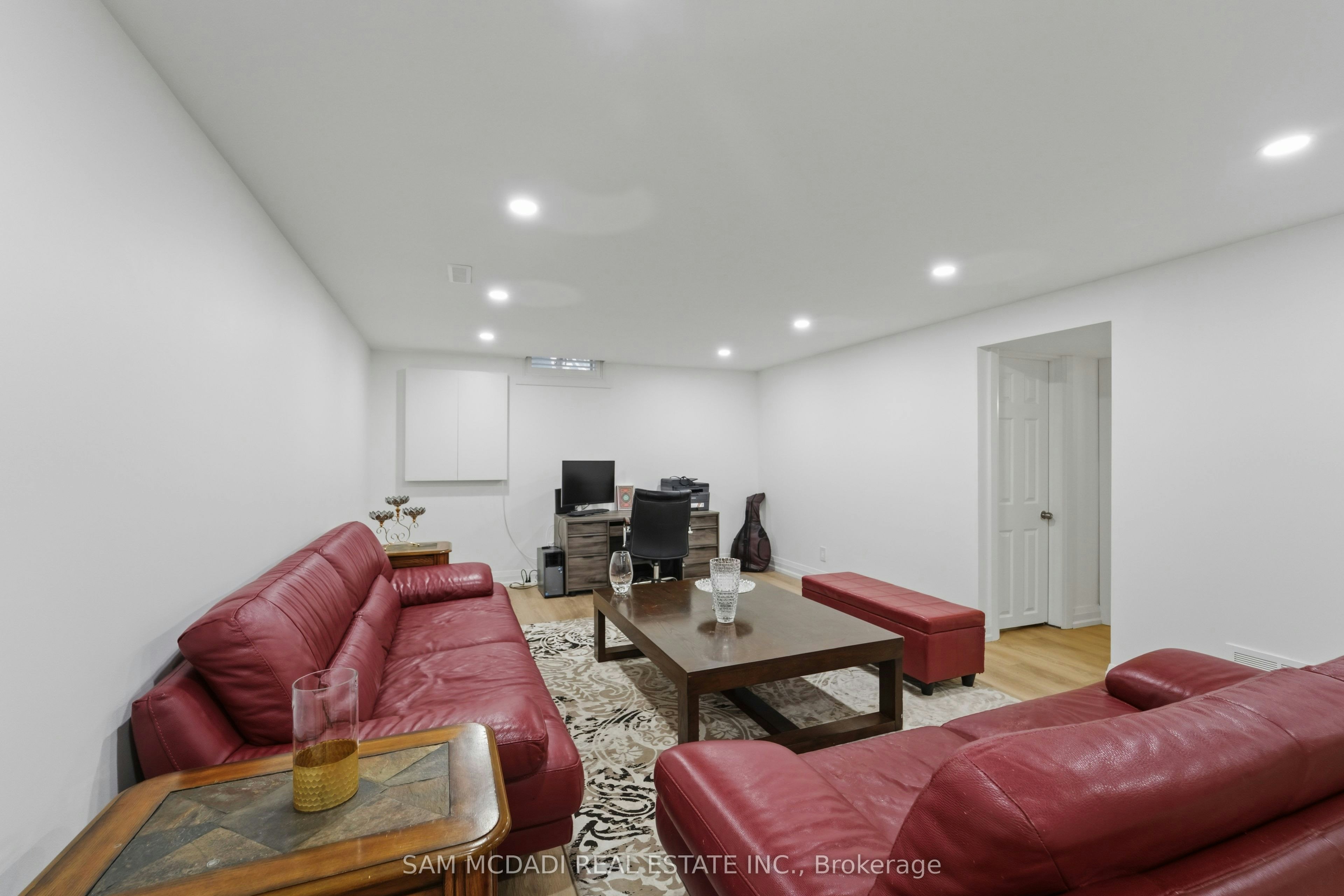 2290 Devon Road, Oakville, ON, L6J 5R4 - 24