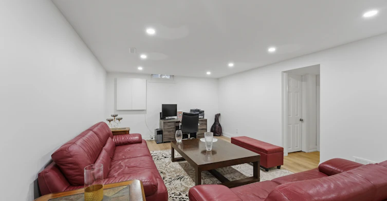 2290 Devon Road, Oakville, ON, L6J 5R4 - 24