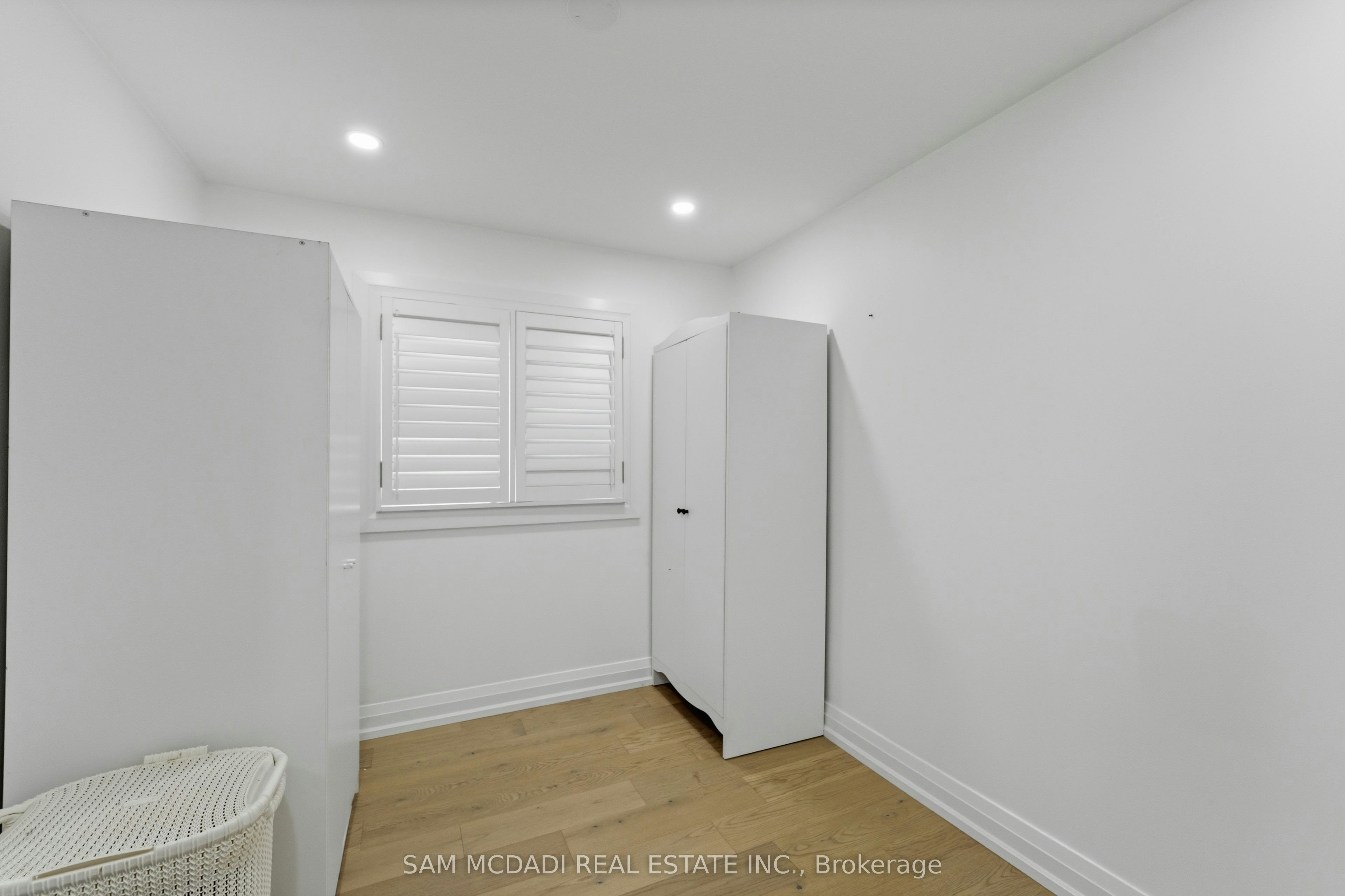 2290 Devon Road, Oakville, ON, L6J 5R4 - 11