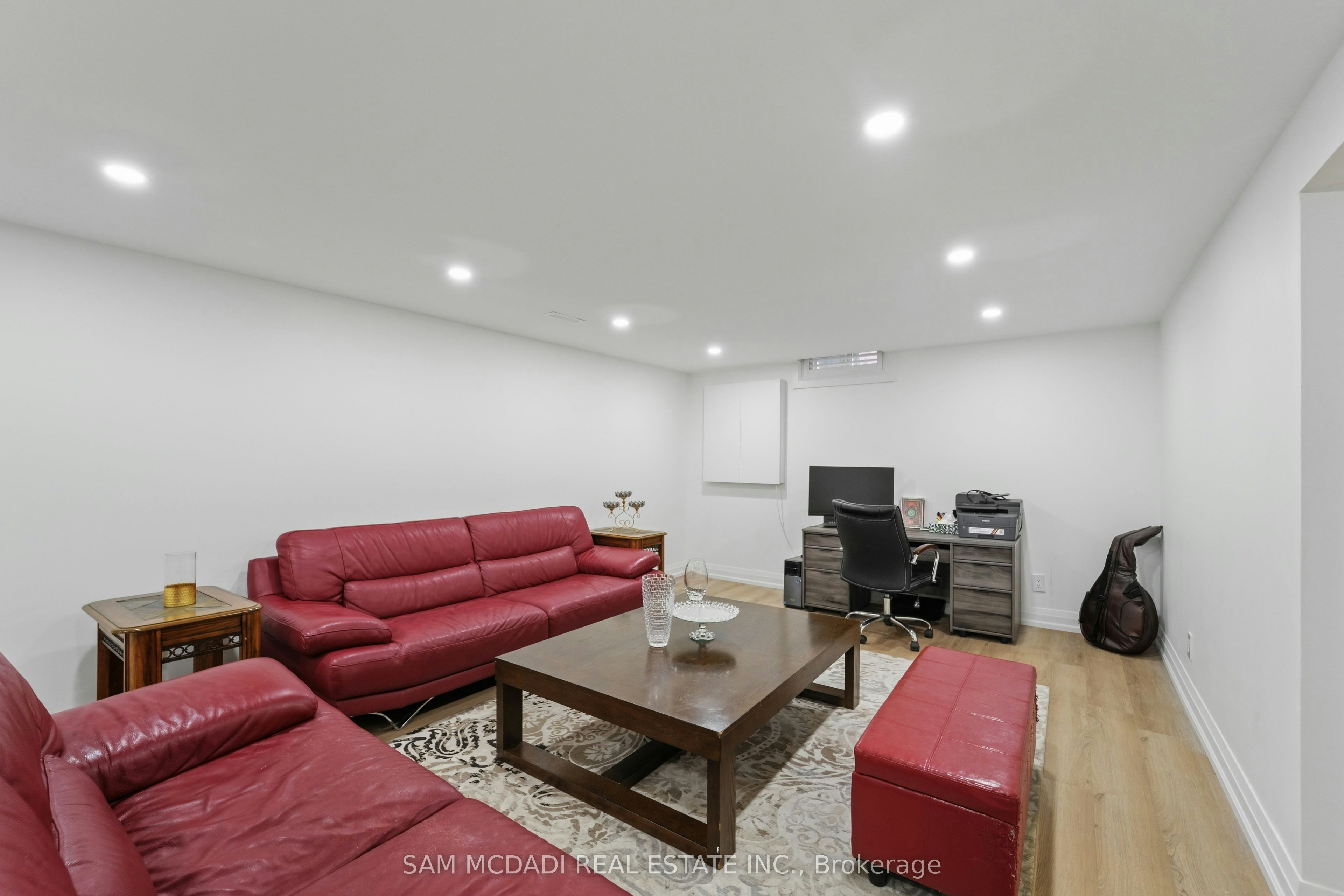 2290 Devon Road, Oakville, ON, L6J 5R4 - 25