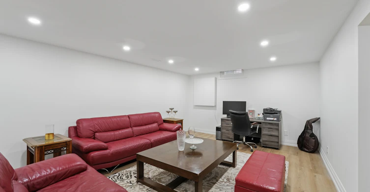 2290 Devon Road, Oakville, ON, L6J 5R4 - 25