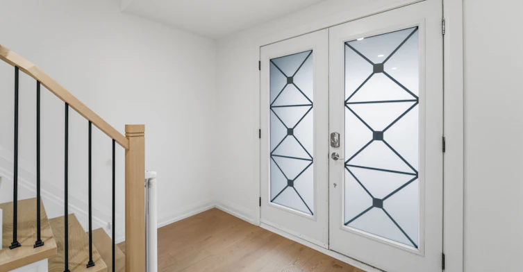 2290 Devon Road, Oakville, ON, L6J 5R4 - 4