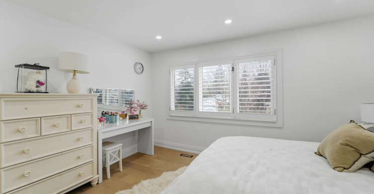 2290 Devon Road, Oakville, ON, L6J 5R4 - 34