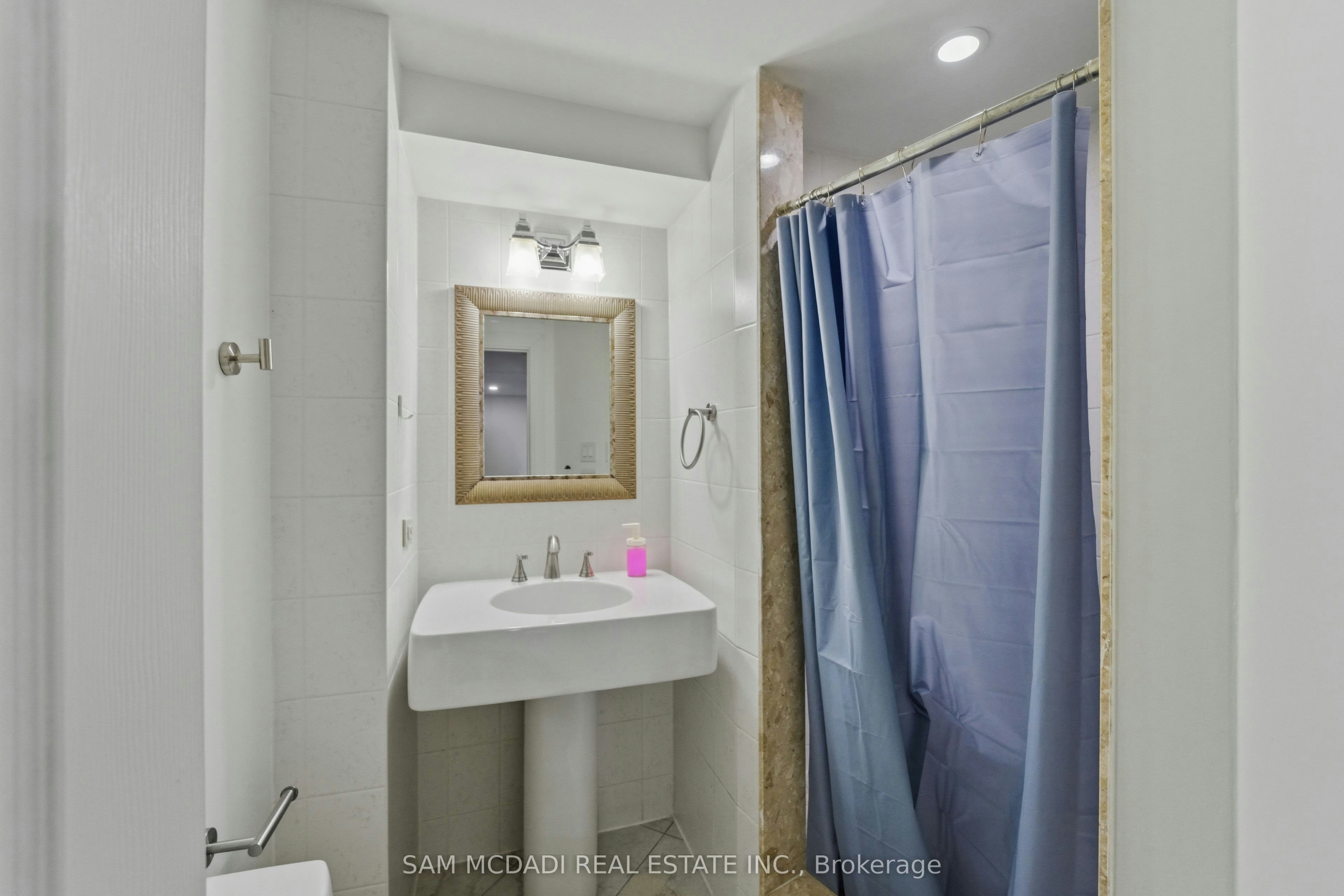 2290 Devon Road, Oakville, ON, L6J 5R4 - 27