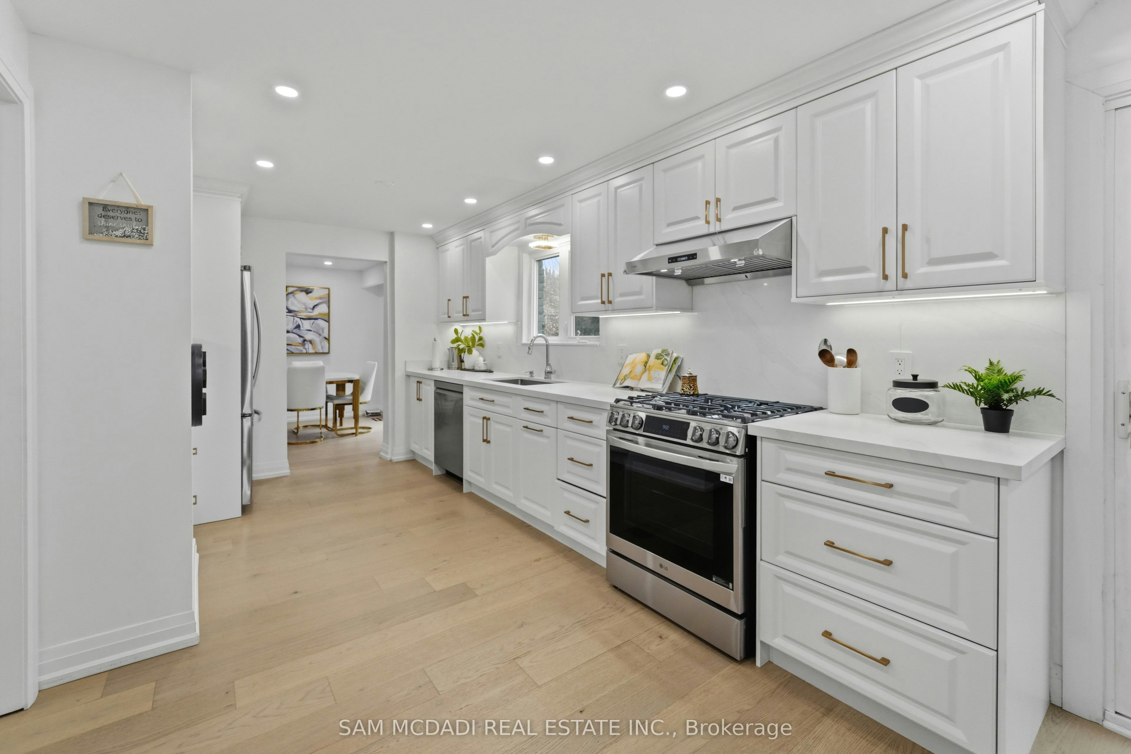 2290 Devon Road, Oakville, ON, L6J 5R4 - 33