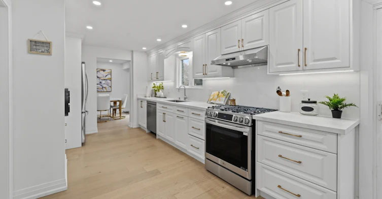2290 Devon Road, Oakville, ON, L6J 5R4 - 33