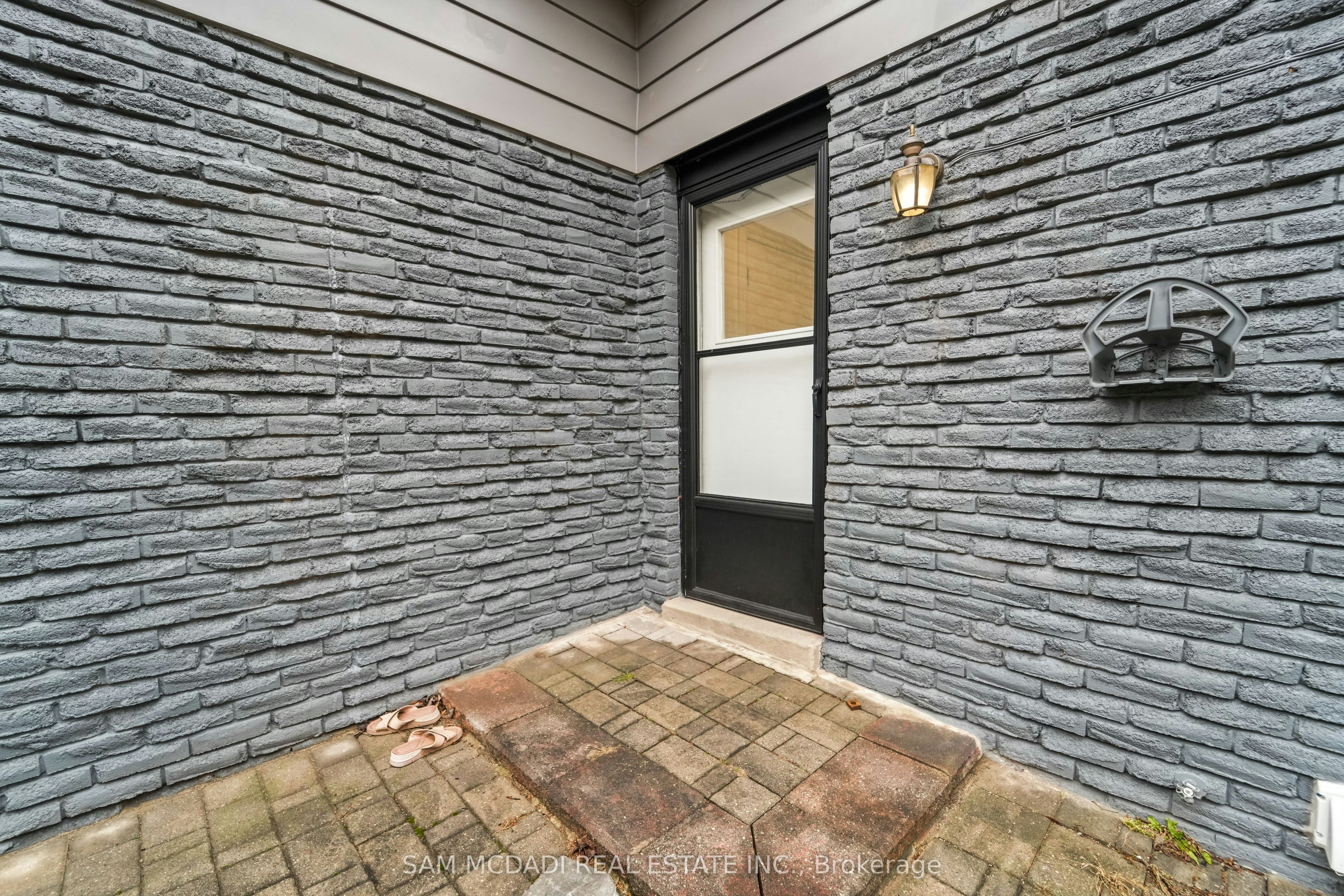 2290 Devon Road, Oakville, ON, L6J 5R4 - 42