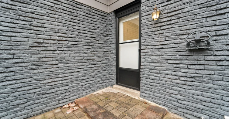 2290 Devon Road, Oakville, ON, L6J 5R4 - 42