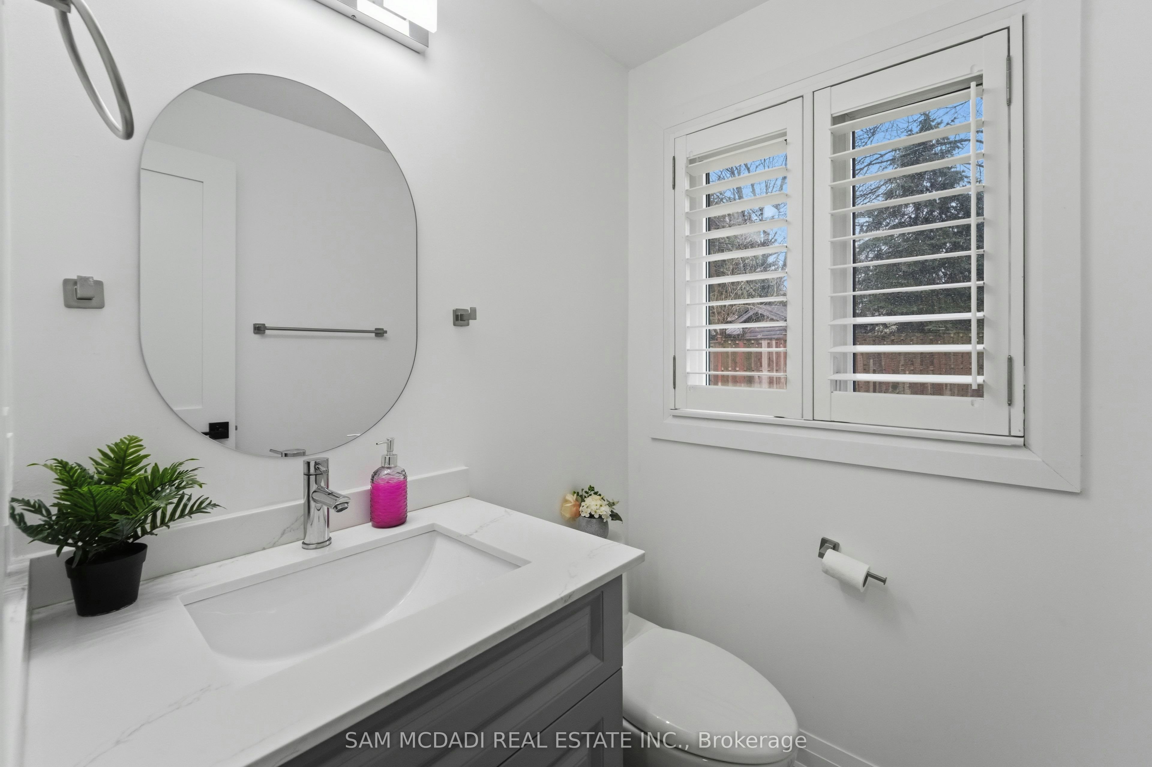 2290 Devon Road, Oakville, ON, L6J 5R4 - 44