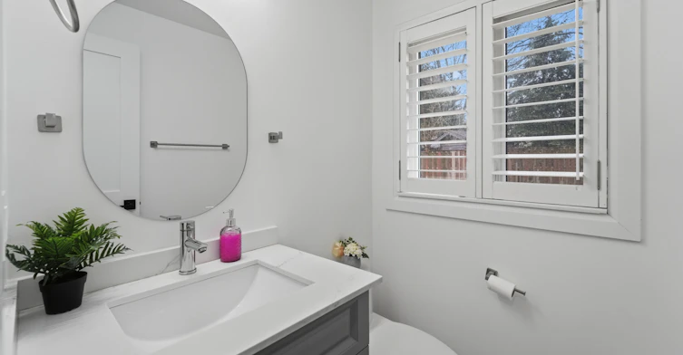 2290 Devon Road, Oakville, ON, L6J 5R4 - 44