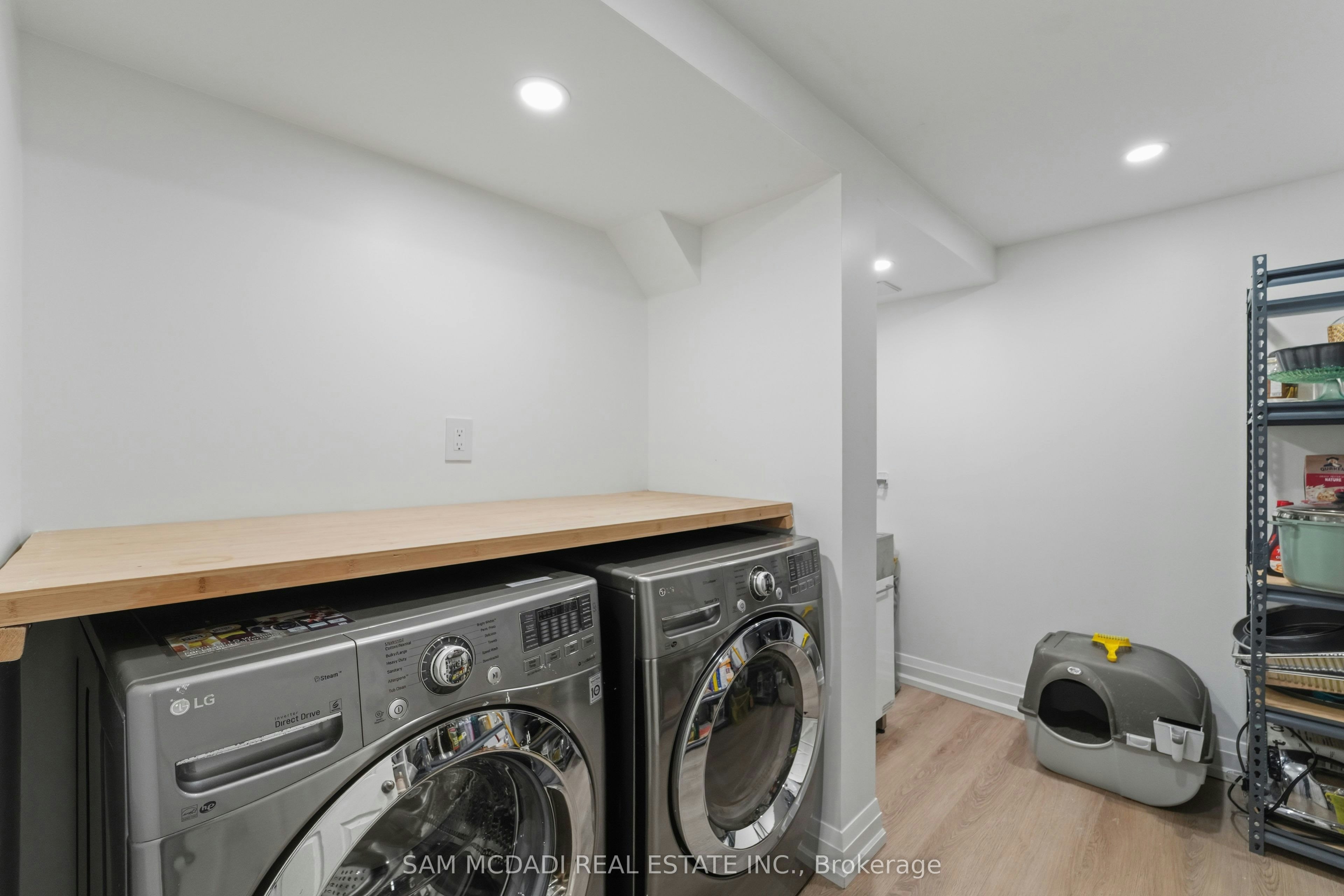 2290 Devon Road, Oakville, ON, L6J 5R4 - 39
