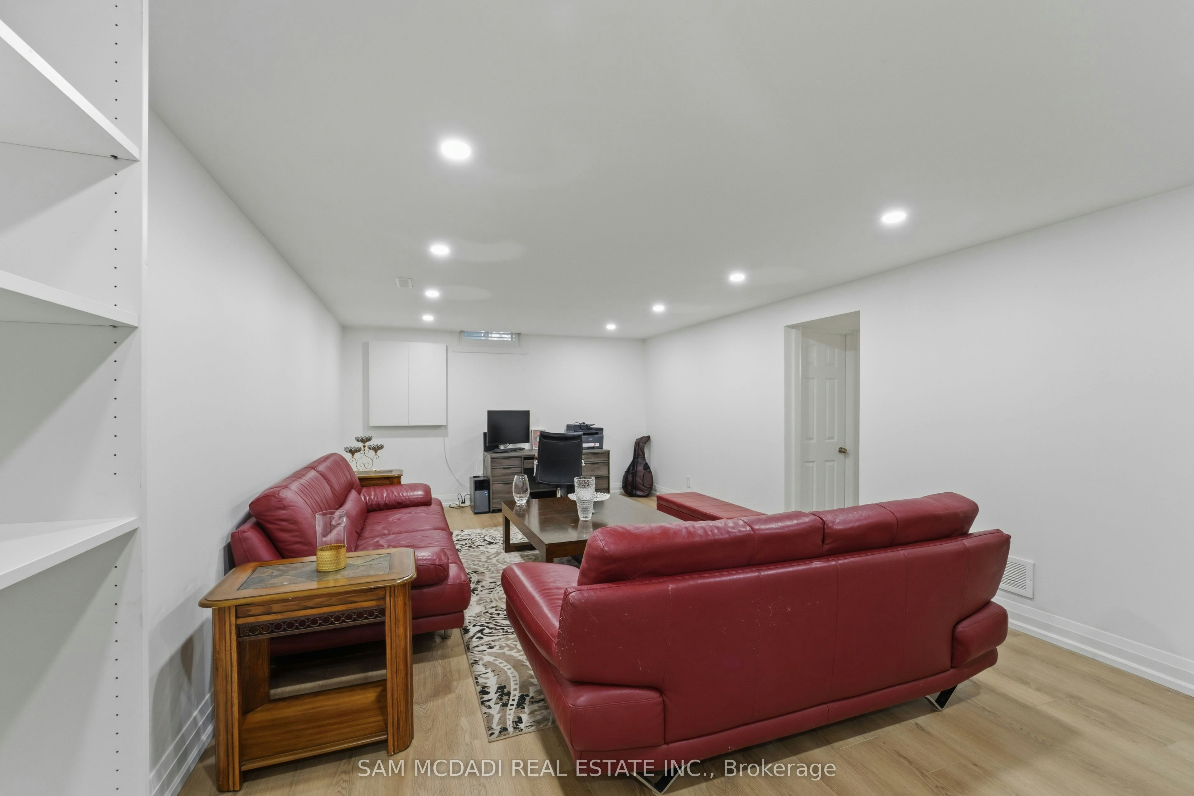 2290 Devon Road, Oakville, ON, L6J 5R4 - 37