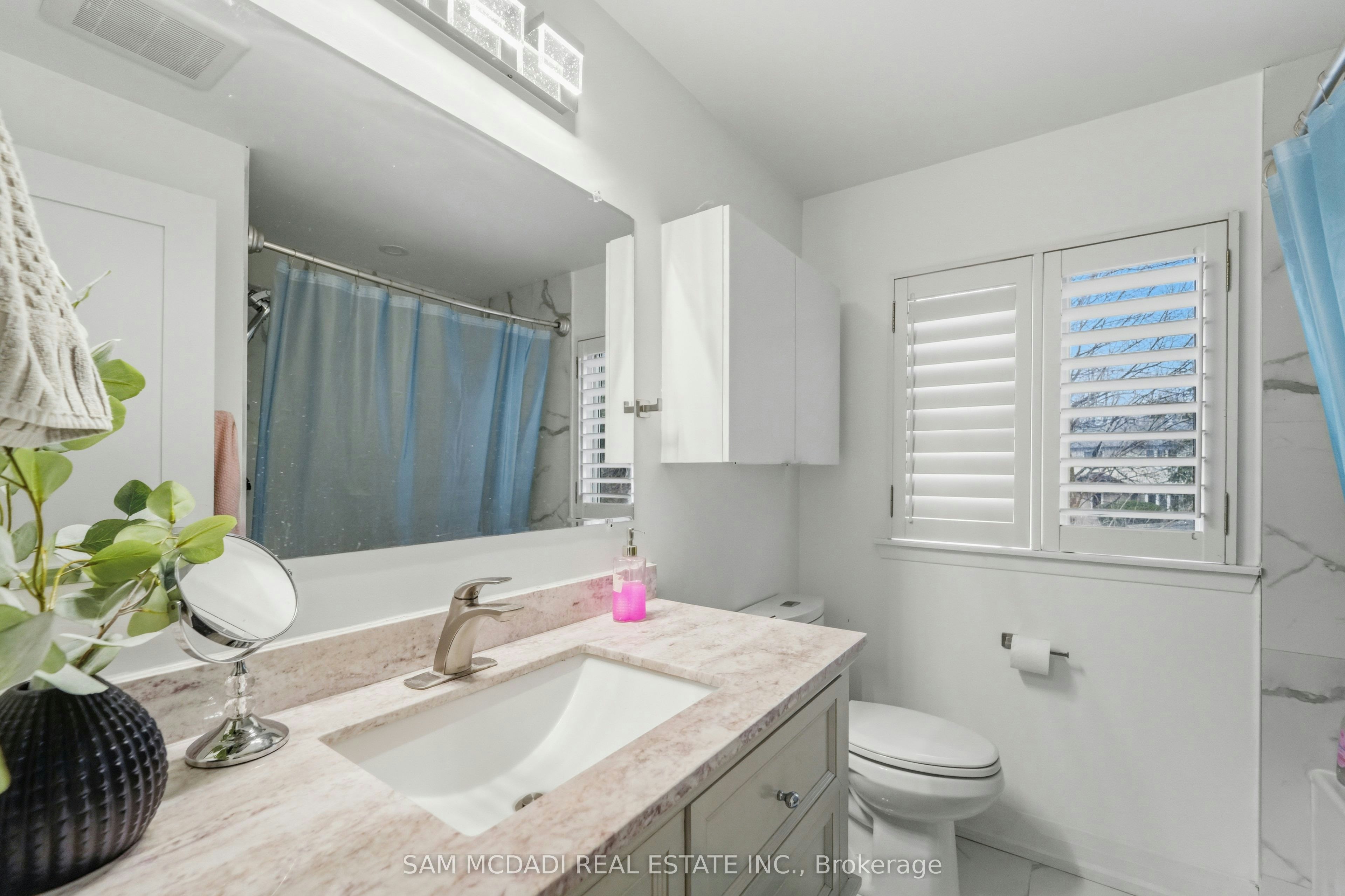 2290 Devon Road, Oakville, ON, L6J 5R4 - 23