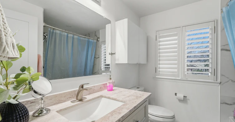2290 Devon Road, Oakville, ON, L6J 5R4 - 23