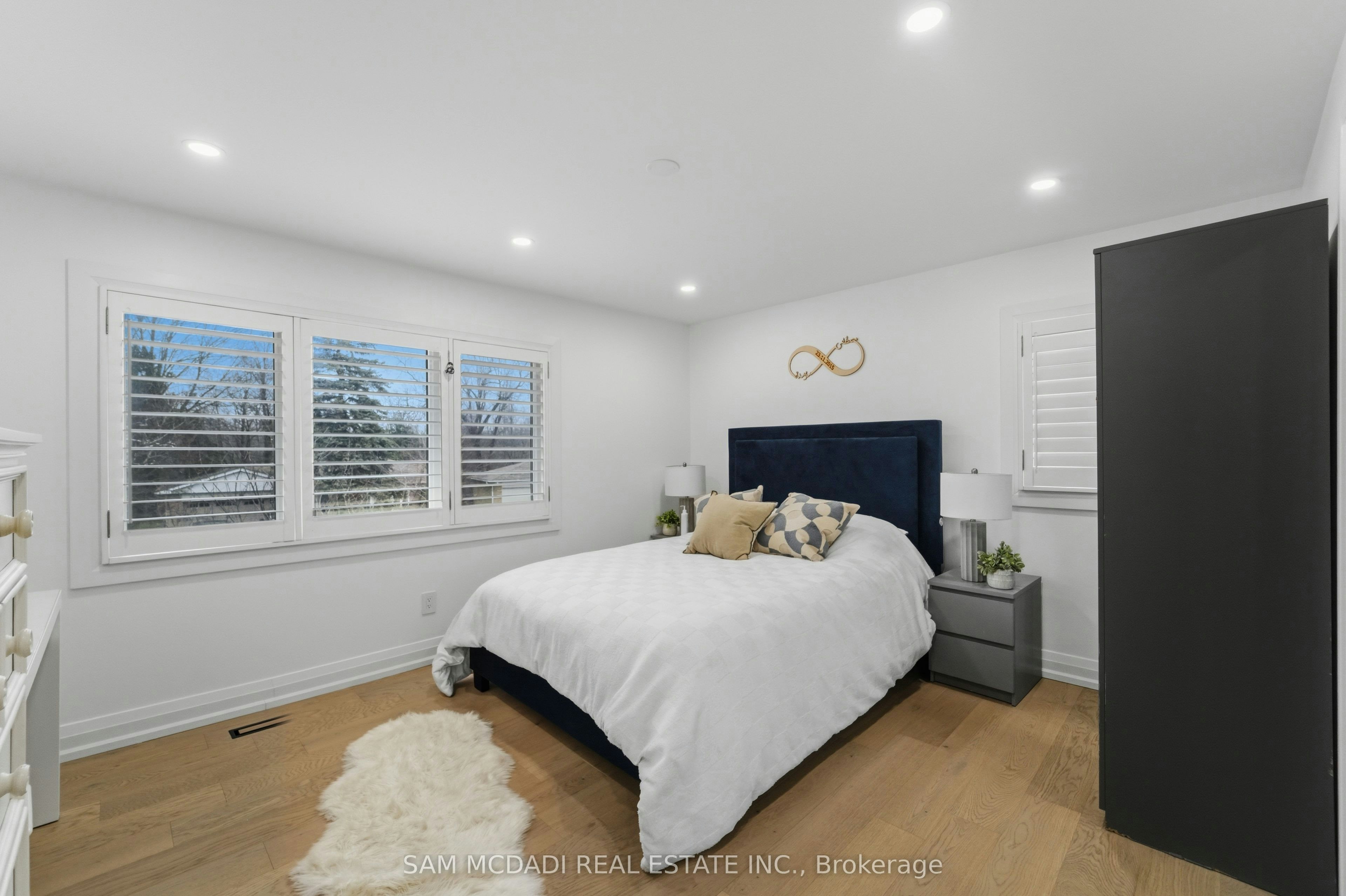 2290 Devon Road, Oakville, ON, L6J 5R4 - 22
