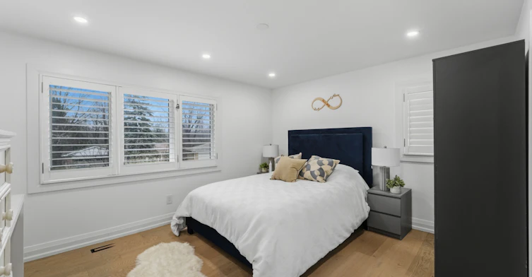 2290 Devon Road, Oakville, ON, L6J 5R4 - 22