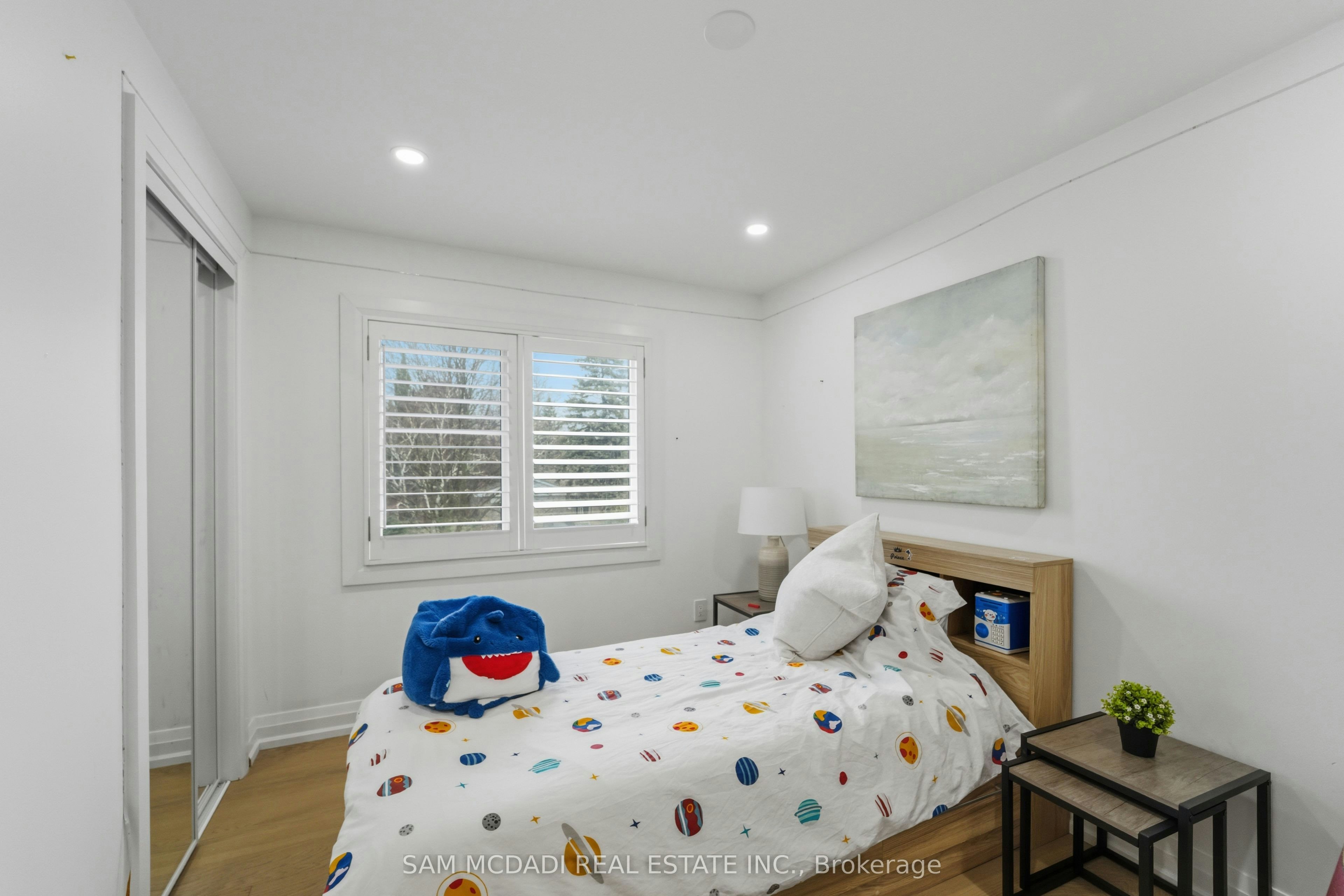2290 Devon Road, Oakville, ON, L6J 5R4 - 36