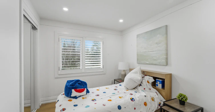 2290 Devon Road, Oakville, ON, L6J 5R4 - 36