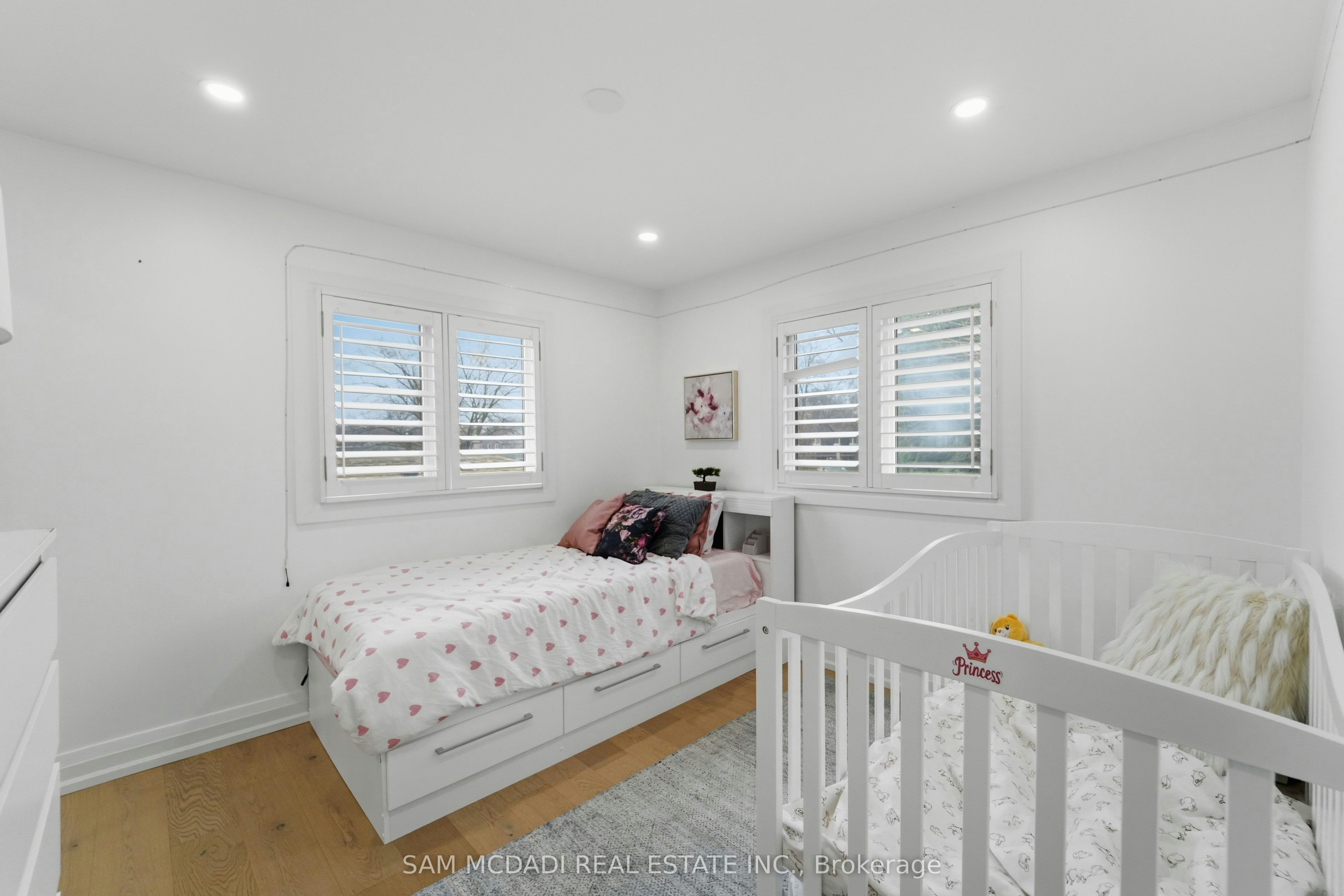 2290 Devon Road, Oakville, ON, L6J 5R4 - 35