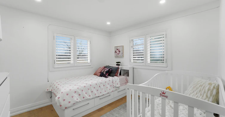 2290 Devon Road, Oakville, ON, L6J 5R4 - 35