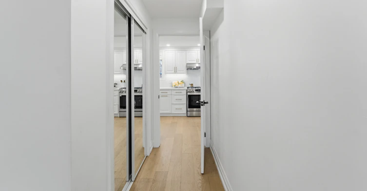 2290 Devon Road, Oakville, ON, L6J 5R4 - 6