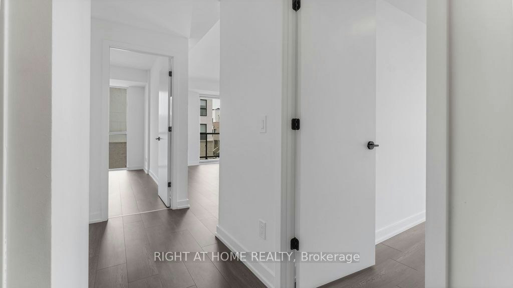 304-335 Wheat Boom Drive, Oakville, ON, L6H 7C2 - 12
