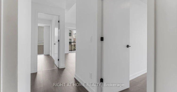 304-335 Wheat Boom Drive, Oakville, ON, L6H 7C2 - 12