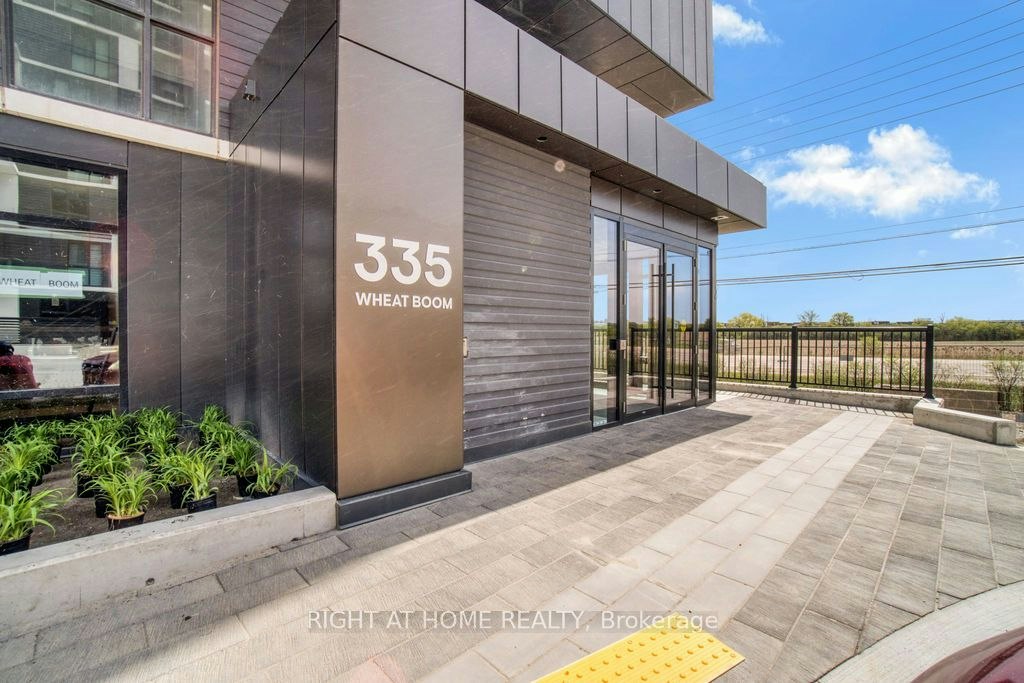 304-335 Wheat Boom Drive, Oakville, ON, L6H 7C2 - 5