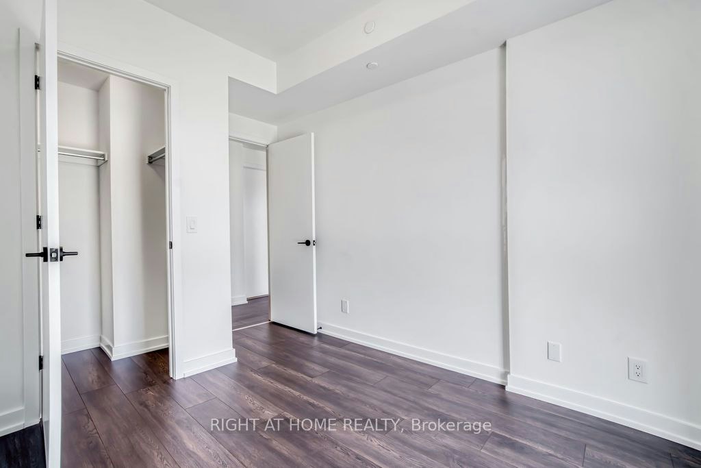 304-335 Wheat Boom Drive, Oakville, ON, L6H 7C2 - 25