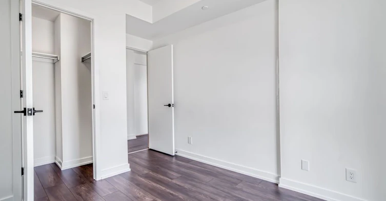304-335 Wheat Boom Drive, Oakville, ON, L6H 7C2 - 25