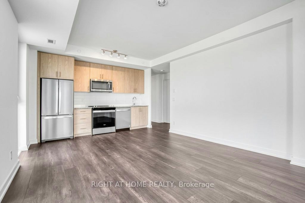 304-335 Wheat Boom Drive, Oakville, ON, L6H 7C2 - 16
