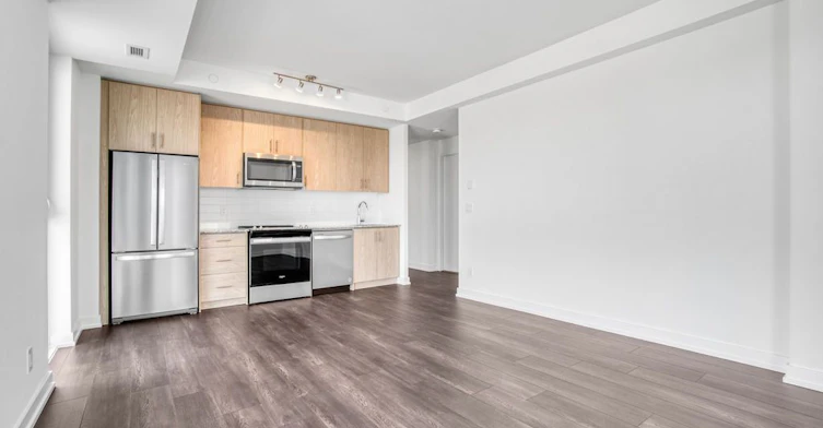 304-335 Wheat Boom Drive, Oakville, ON, L6H 7C2 - 16